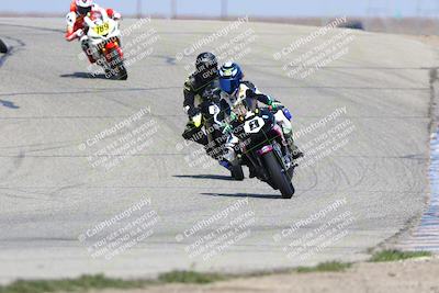 media/Feb-22-2025-CRA (Sat) [[143e2717e7]]/Races/Race 1/